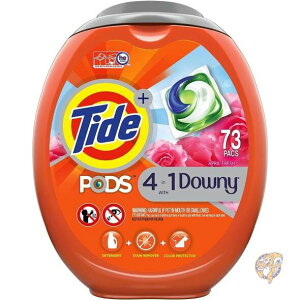 y281000~N[|!撅20lzAJ ^Ch PODS Tide _Ej[_܃WF{[^Cv73 ܃AJ@^Ch܁@Downy 