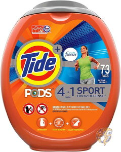 y1000~N[|撅30l4`z^Ch PODS Tide WF{[^Cv73 AVEC Sport 
