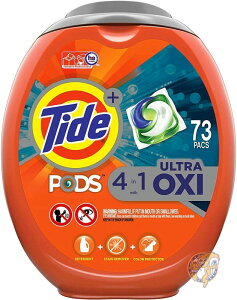 ^Ch PODS Tide EgILV WF{[^Cv73 