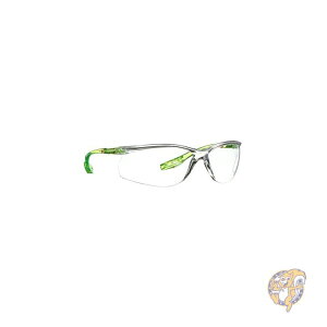 yN[|zMzX[G Solus CCSV[Y ACEFA 3M SCCS01SGAF-GRN-F Sዾ 