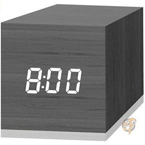 ڊo܂v uv fW^ L[u 6.4cm ؐ Black 
