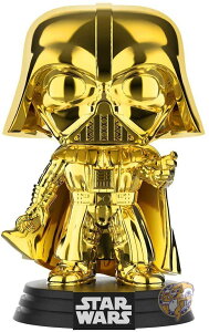 t@R tBMA Funko 37639 |bv X^[EH[Y _[XxC_[ S[h 