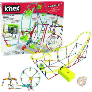 y|Cg3{!1428ԁzPlbNX K'NEX VnZbg Ch (378s[X) 34042 ߋ 