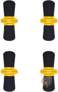 IN\[ ObhObv R[z_[ 8 OXO gERVz_[ ֗ObY 