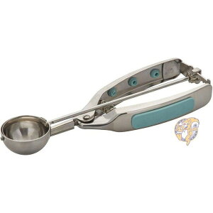y|Cg3{!1428ԁzLb`GCh XN[v KitchenAid KO148OHAQA NbL[n ACXN[ 