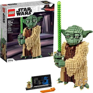 y555~N[|zMzS X^[EH[Y N[[_̍UZbg LEGO 6251762 CgZ[o[t75255 