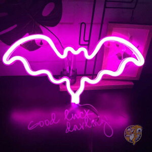 �y300�~�N�[�|���z�M���zFiee �l�I���T�C�� �R�E���� �o�b�g LED ���C�g�A�b�v�T�C�� �s���N �� ��������