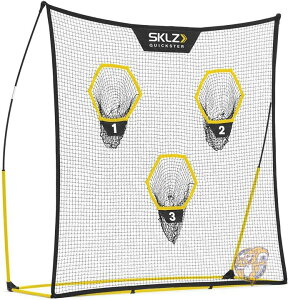 SKLZ TbJ[lbg@TbJ[g[jO@|[^uTbJ[g[jOlbg SKLZ 3412 NH[^[obNp@TbJ[Kp@AJAi@SKLZTbJ[pi 