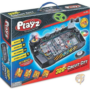 �q���p�d�q��H��L�b�g Playz �G���W�j�A�����O�������� ��������