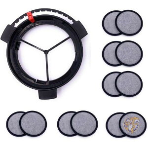 xcivi R[q[tB^[ ~X^[R[q[p 12t[t R[q[[J[ 