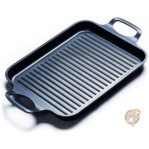 S.KITCHN Ohp SJP33270401 O nht UOh 