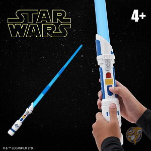 X^[EH[Y XN[CgZ[o[ Star Wars 
