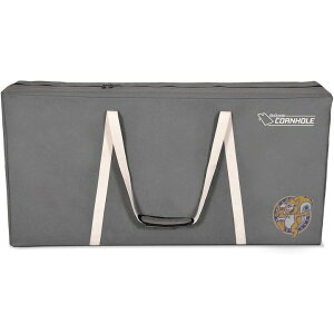 R[z[{[hL[P[X GoSports KTCYp 