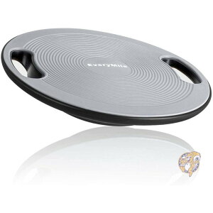 yN[|zMzRAg[i[oX{[h EveryMile WobbleGNTTCY{[h 