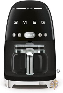�y�|�C���g3�{!9��10���z�X���b�O �R�[�q�[���[�J�[ SMEG ���g���f�U�C�� �h���b�v�t�B���^�[ 10�J�b�v�u���b�N ��������