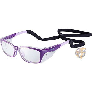 }CTfB Z87.1 TChV[htZ[teBtX Mysandy SKl 