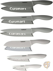 y|Cg3{!42028ԁzNCWi[g u[hK[htO[iCt12_Zbg Cuisinart 