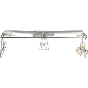 NCWi[g ߉\ۉbN Cuisinart CAWR-036 Sp 