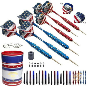 �y�ő�2000�~�N�[�|��4������z�X�`�[���e�B�b�v�_�[�c�Z�b�g SHOT TAKER CO. EST. 2017 �v���t�F�b�V���i�� ��������