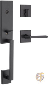 y|Cg3{4&5zNCbNZbg oN[o[ tgbNnhZbg Kwikset 98180-015 