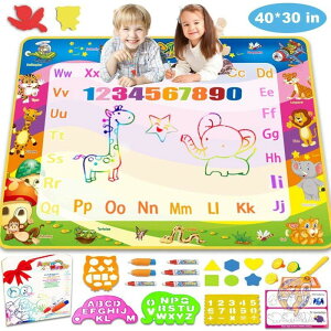 ANA}WbN G}bg LTCY EATEK LbY GV[g 