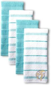 Lb`GCh Lb`^IZbg KitchenAid ST009616TDKA 015 4 