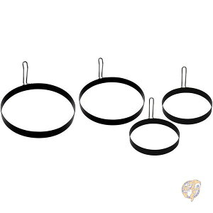 y|Cg3{!42028ԁzNCWi[g SO4_Zbg(10cm&15cm&20cm) Cuisinart CGR-400 