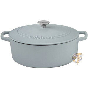 y|Cg2{_tf[zNCWi[g EhJZ[ Cuisinart CI655-30CW 5.2L 