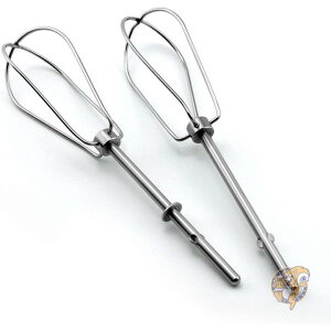 nh~LT[^[{pAĊ2Zbg AMI PARTS KitchenAid Lb`GChΉ 