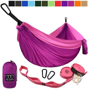 yN[|zMzS[hA[}[ LsOnbN Gold Armour y iC AEghA 