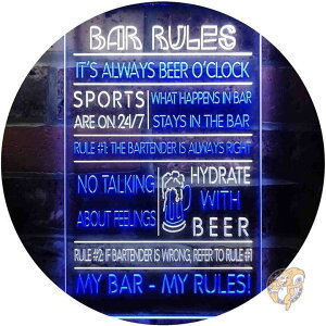 ADVPRO lITC o[[ z[o[ CgAbvTC  fR 