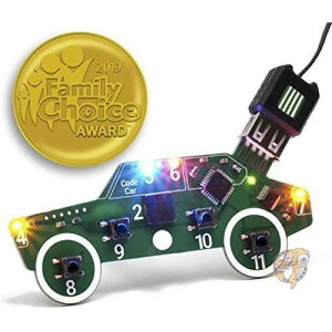 ԃfUCR[fBOwKLbg Let's Start Coding ICvWFNg 