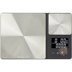Lb`GCh vʌv KitchenAid KQ909 fW^ Lb`XP[ 