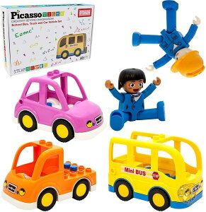 sJ\^CY }OleBbNANVtBMAZbg 5s[X PicassoTiles 