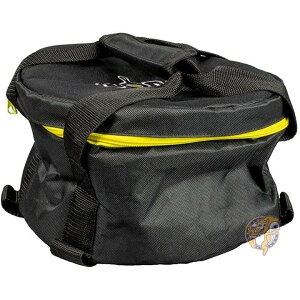 bW Lv _b`I[ug[g 35.5Z` ubN Lodge [obO 