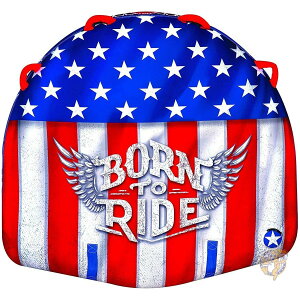 y1000~/555~N[|26ԁzI Eg\tg fbN`[u `[u 2C_[ WoW S{[g {[g @`[u{[g 