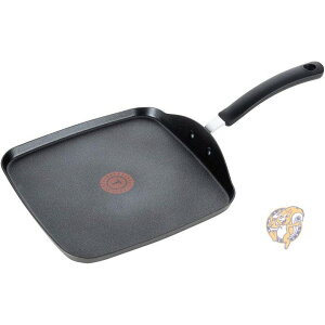 y|Cg3{4&5zeBt@[ tCp T-FAL E76513 etH 10.25C` XNGAOh 