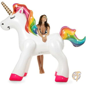 y|Cg3{4&5z@W{ C{[jR[ XvN[ Vickea AEghA Vс@ƒp@v[@Vс@AJA 