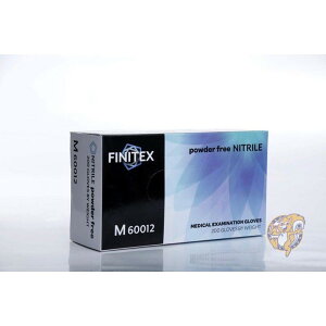 yő2000~N[|25`ztBjebNX fBX|[UujgO[u u[ LTCY 200 FINITEX  