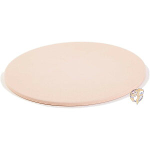 �y�|�C���g2�{!19��-20���z�_�b�V�� �V�F�t�V���[�Y �G�A�t���C�I�[�u�� �s�U�X�g�[�� Dash DAFT2300UPPS01 ��������