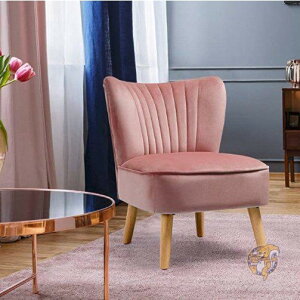 yN[|zMzANZg`FA \t@`FA xxbg A[X Pink 