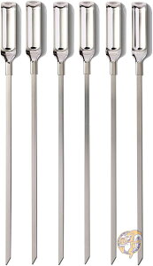 IN\[ ObhObv XeXX`[ OXL[ 6{Zbg OXO o[xL[ 