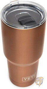 y|Cg2{_tf[zCGeB u[ 887ml ^u[ XeXX`[ YETI ^fM @r@YETI u[@AEghA@Lv@AJAi@u[YETI 