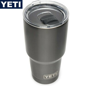 YETI u[ CGeB 887ml ^u[ XeXX`[ YETI@^fM @r@Lv@AEghA@AJAi 