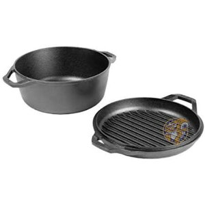 bW VFtRNV 5.6L LXgAC _u_b`I[u Lodge Op 