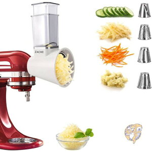 XCT[&Vb_[A^b`g Airpro X^h~LT[p KitchenAid Lb`GChΉ 