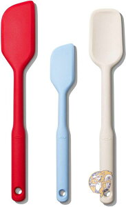 IN\[ ObhObv VR Xp` 3{Zbg OXO w 