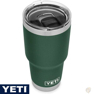 y|Cg2{_tf[zYETI Rambler 30 oz@YETI u[@CGeB u[ 887ml @YETI ^u[ XeXX`[ YETI ^fM @r@YETI }OJbv@YETIRbv@YETI L