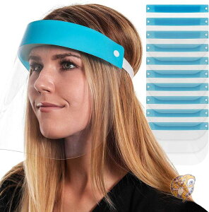 TCPO[o Z[teBtFCXV[h 10pbN TCP Global tFCXJo[ 