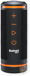 ySi555~N[|zMzubVl St EBO} GPSXs[J[ BUSHNELL y St@[ 